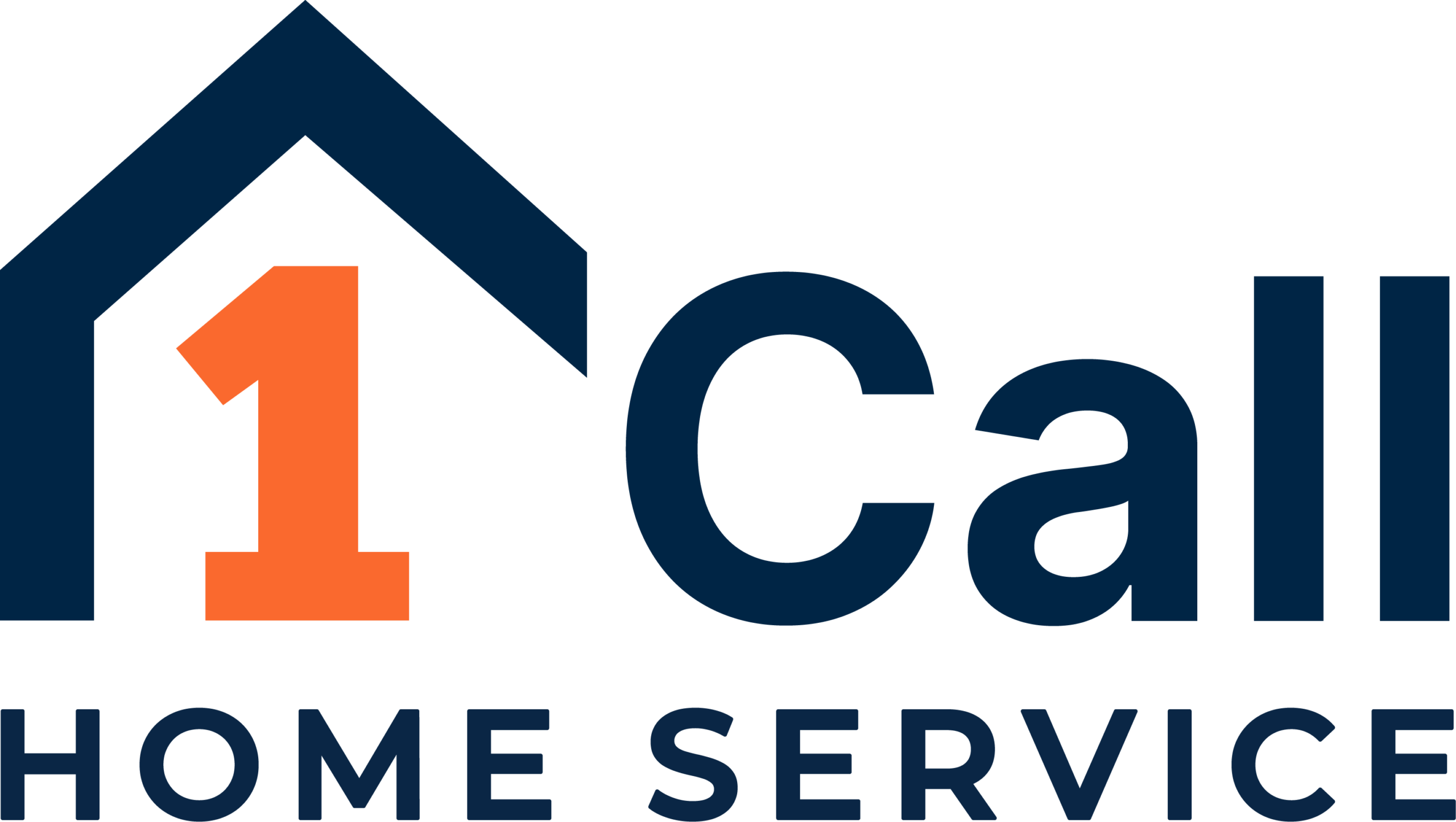 1 Call Home Service